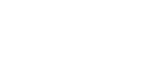 Nätlån