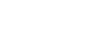 Nordnet