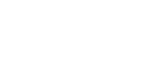 Northmill Bank