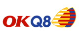 OKQ8 Försäkringar