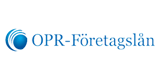 OPR Företagslån