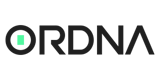 Ordna Bolån