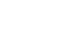 Paydrive