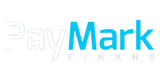 PayMark Finans