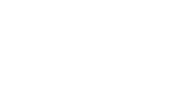 Petson