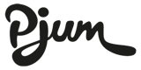 Pjum