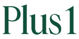 Plus1