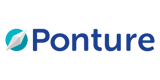 Ponture Företagslån