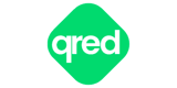 Qred