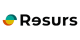 Resurs Bank