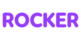 Rocker