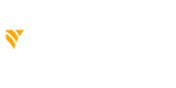 Säkerfinans