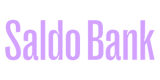 Saldo