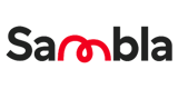 Sambla