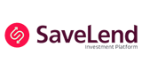 Savelend