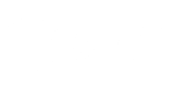 Savr