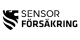 Sensor Försäkring