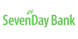 SevenDay Bank