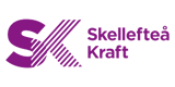 Skellefteå Kraft