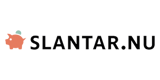 Slantar.nu