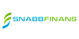 Snabbfinans