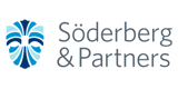 Söderberg & Partners