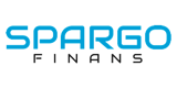 Spargo Finans