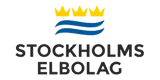 Stockholms Elbolag