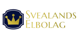 Svealands Elbolag