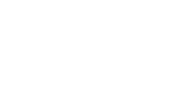 Svedea