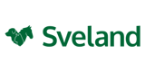 Sveland