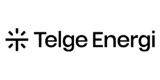 Telge Energi
