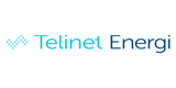 Telinet Energi