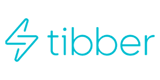 Tibber