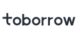 Toborrow Företagslån