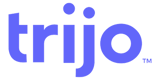 Trijo