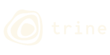 Trine