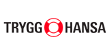 Trygg-Hansa