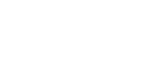 Tryggkredit