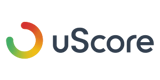 uScore