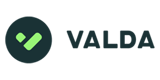 Valda