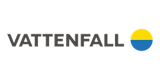 Vattenfall
