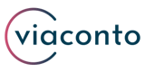 ViaConto