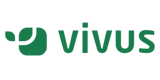 Vivus
