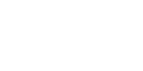 WaterCircles