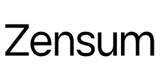 Zensum
