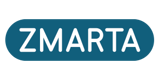 Zmarta