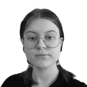 Matilda Larsson