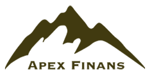 Apex Finans