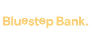 Bluestep Bank
